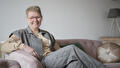 Individuele coaching 7 weken, 1 uur/week