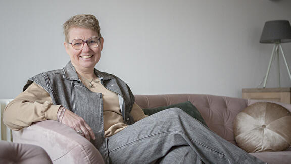 Individuele coaching 7 weken, 1 uur/week