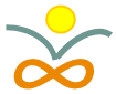 Sterk door mindfulness logo